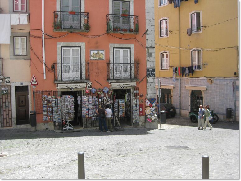 Lissabon (57).jpg